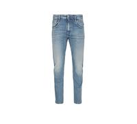 REPLAY Jeans Slim Fit ANBASS 573 blu | 38/L32