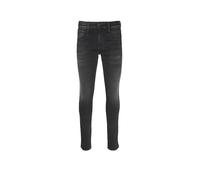 REPLAY Jeans Slim Fit ANBASS grigio | 36/L34