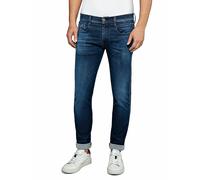 Jeans 'Anbass'