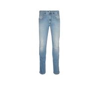 Replay M914y.000.661996 Jeans Blu 31 / 34 Uomo