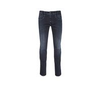 REPLAY Jeans Slim Fit blu | 31/L34