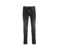 Replay M914y.000.66104b Jeans Grigio 32 / 32 Uomo