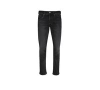 REPLAY Jeans Slim Fit GROVER 573 nero | 38/L32