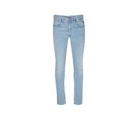 REPLAY Jeans Slim Fit GROVER azzurro | 30/L32