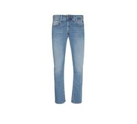 REPLAY Jeans Slim Fit GROVER blu | 30/L32