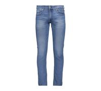 Replay Jeans Ma972z.000.261 C39