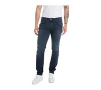 Replay - Jeans Slim-fit - - Jeans - Uomo - Blu - W29 L32