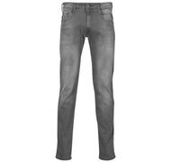 Replay Jeans Slim M914-000-103C35 in Grigio US 36 / 32