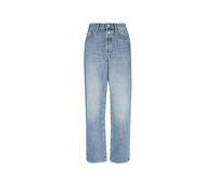 Replay Jeans Donna - blue / W26_L32