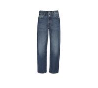 REPLAY Jeans Straight Fit 9ZERO1 blu | 27/L32