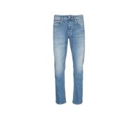 Replay Ma972.000.573844 Jeans Blu 32 / 32 Uomo