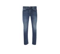 REPLAY Jeans Straight Fit GROVER blu | 28/L32