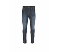 REPLAY Jeans Straight Fit MARTY blu | 29/L28