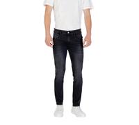 Replay Jeans Uomo - black / WL34