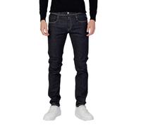 Replay Jeans Uomo - blue / W30_L32