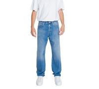 Replay Jeans M9z1 .000.800 764