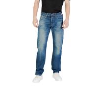 Replay Jeans Uomo - blue / W36_L32