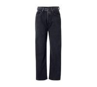 REPLAY Jeans 'W9Z1' nero denim Donna REPLAY 29x30 nero denim