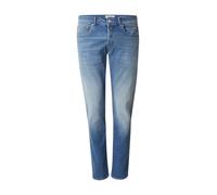 REPLAY Jeans 'WILLBI' blu chiaro Uomo REPLAY 31x34