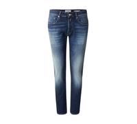 REPLAY Jeans 'WILLBI' blu denim Uomo REPLAY 33x30