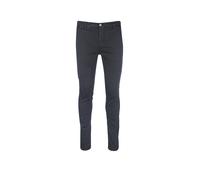 REPLAY Jeans Zeumar - Hyperflex blu | 33/L32