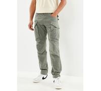 REPLAY Pantaloni cargo 'Joe' abete, Taglia 31