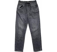 Replay Josed Jeans, 098 Nero, 16 Anni Bambino