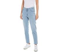 REPLAY Kiley, Jeans Donna, 010 Blu, 26W / 28L