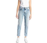 REPLAY Kiley, Jeans Donna, Blu (010 Light Blue), 23W / 28L
