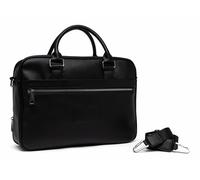 REPLAY laptop bag Business Bag Black