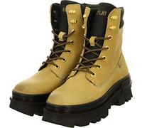 Replay Laser Mountain, Stivali alla Moda Donna, 029 Miele, 41 EU