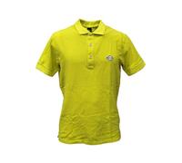 Replay M3070a.000.22696m Polo Uomo