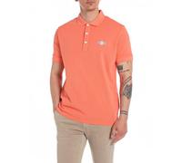 Replay M3070a.000 Polo Uomo (Pacco da 1)