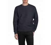 Replay M3102 Maglia di Tuta Uomo