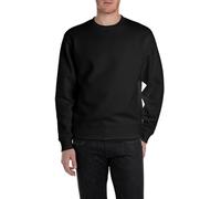 Replay M3102 Maglia di Tuta Uomo