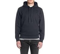 Replay M3103 .000.23832 Sweatshirt Blu M Uomo