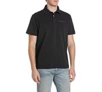 Replay M3432 Polo Uomo
