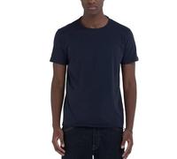 Replay M3590a T-Shirt Uomo (Pacco da 1)
