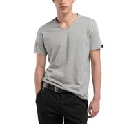 Replay M3591a T-Shirt Uomo