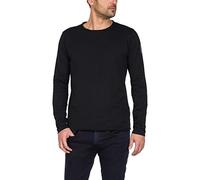 REPLAY M3592 .000.2660 Maglietta a Maniche Lunghe Uomo (Pacco da 1)