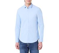 Replay M4028k Camicia Uomo
