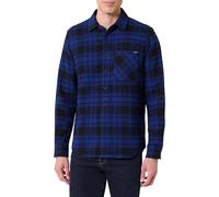 Replay M4095 Camicia Uomo