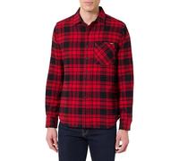 Replay M4095 Camicia Uomo