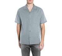 Replay M4157 Camicia Uomo