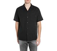 Replay M4157 Camicia Uomo