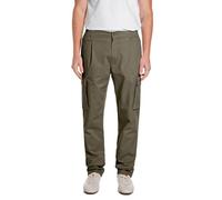 Replay M9015C.000.84999 Pants 30