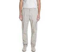 Replay M9015C.000.84999 Pants 31