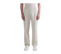 Replay - M9065 Straight Pantaloni - -Trousers -Uomo -Grigio -W29 L32