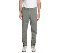Replay M9722j.000.8075951 Jeans Grigio 30 / 32 Uomo