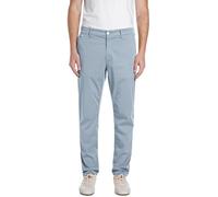 Replay M9722j.000.8075951 Jeans Blu 40 / 34 Uomo